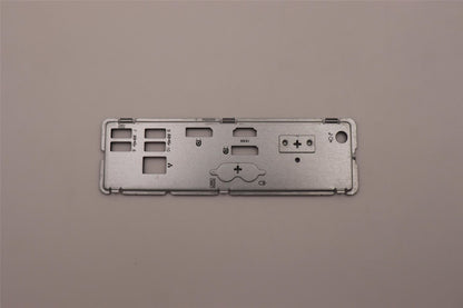 Lenovo MECHANICAL FXN Q670M80M90M995tRIOShield 5M20U50923