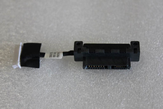 Lenovo A720 Optical Drive ODD Cable 90200732