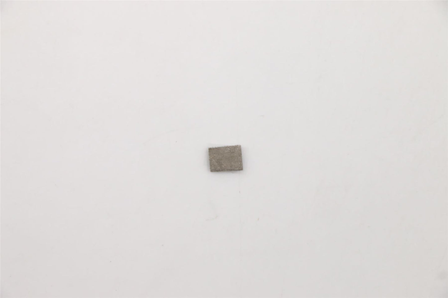 Lenovo TAPE TAPE H 20WJ conductive sponge 8mm 5T10S33285