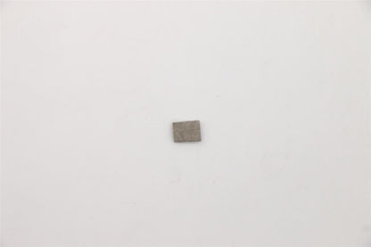 Lenovo TAPE TAPE H 20WJ conductive sponge 8mm 5T10S33285
