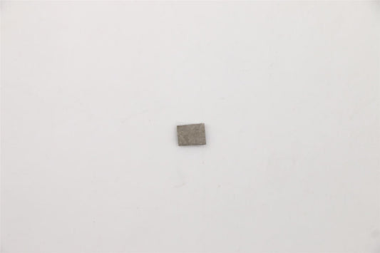 Lenovo TAPE TAPE H 20WJ conductive sponge 8mm 5T10S33285