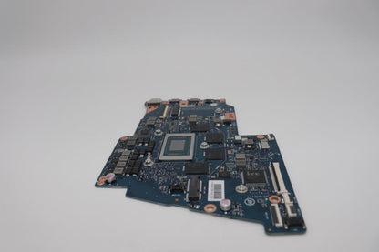 Lenovo H 83DS R5 HPTHS UMA 16G L NOKRM 5B21M80911