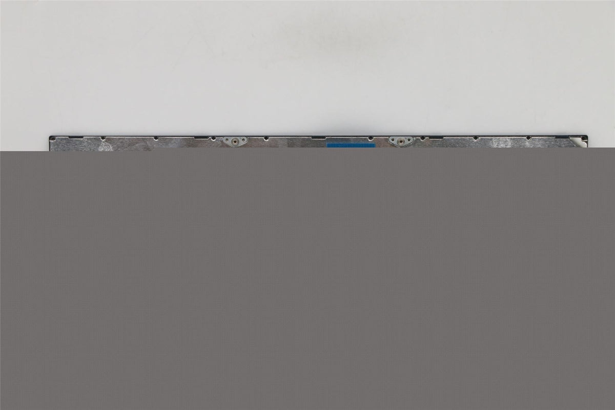 Lenovo FR-AR-T6G1-DF-BlueFrame-KBD French Keyboard 5N20J15229