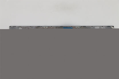 Lenovo FR-AR-T6G1-DF-BlueFrame-KBD French Keyboard 5N20J15229