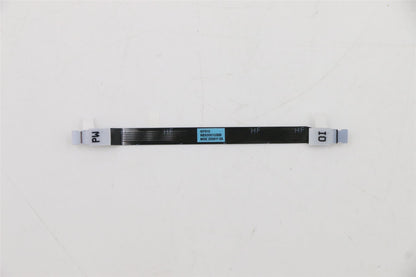 Lenovo ThinkBook 15P G2 ITH 15p IMH Power Button Board Cable 5C10S30175