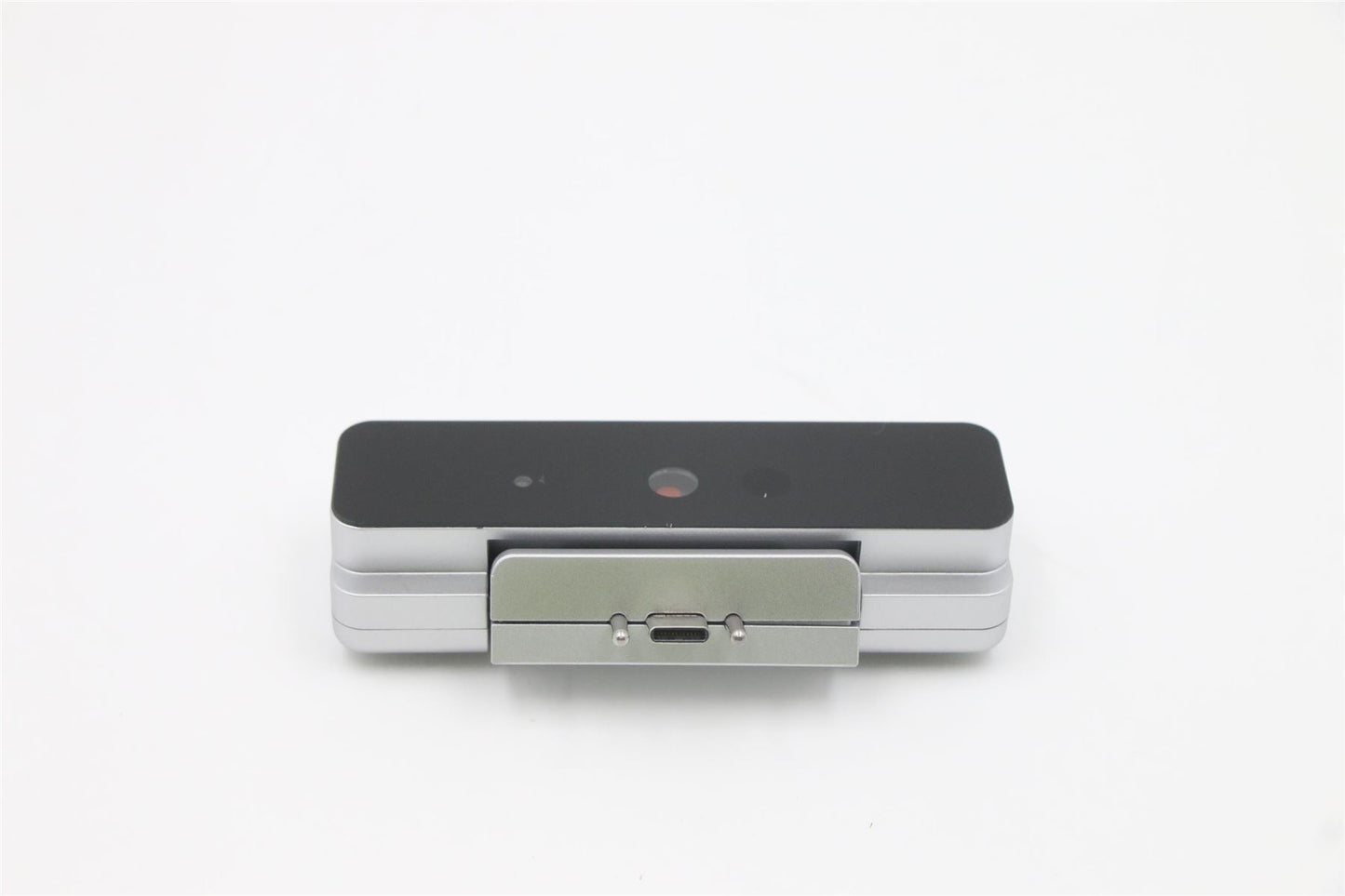 Lenovo Yoga AIO 7-27ARH6 AIO 7-27ACH6 Webcam Web Cam Kamera Cam 5M10U50367