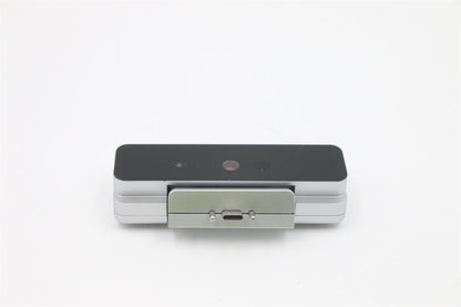 Lenovo Yoga AIO 7-27ARH6 AIO 7-27ACH6 Webcam Web Cam Kamera Cam 5M10U50367