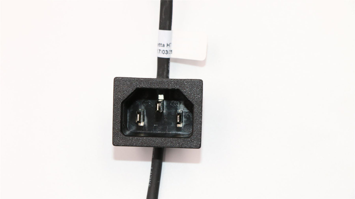 Lenovo CABLE C.A. AC_INLET_M800z 00PC943