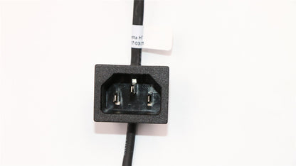 Lenovo CABLE C.A. AC_INLET_M800z 00PC943
