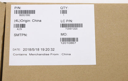 Lenovo IdeaPad 520-15IKB Motherboard Mainboard DIS intelI58250U 4G 5B20Q15562