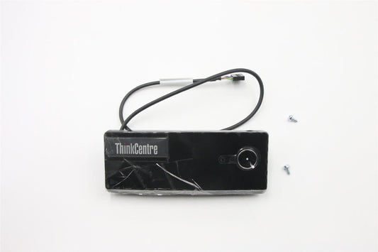 Lenovo HANDLE FRU,Top handle 45K6259