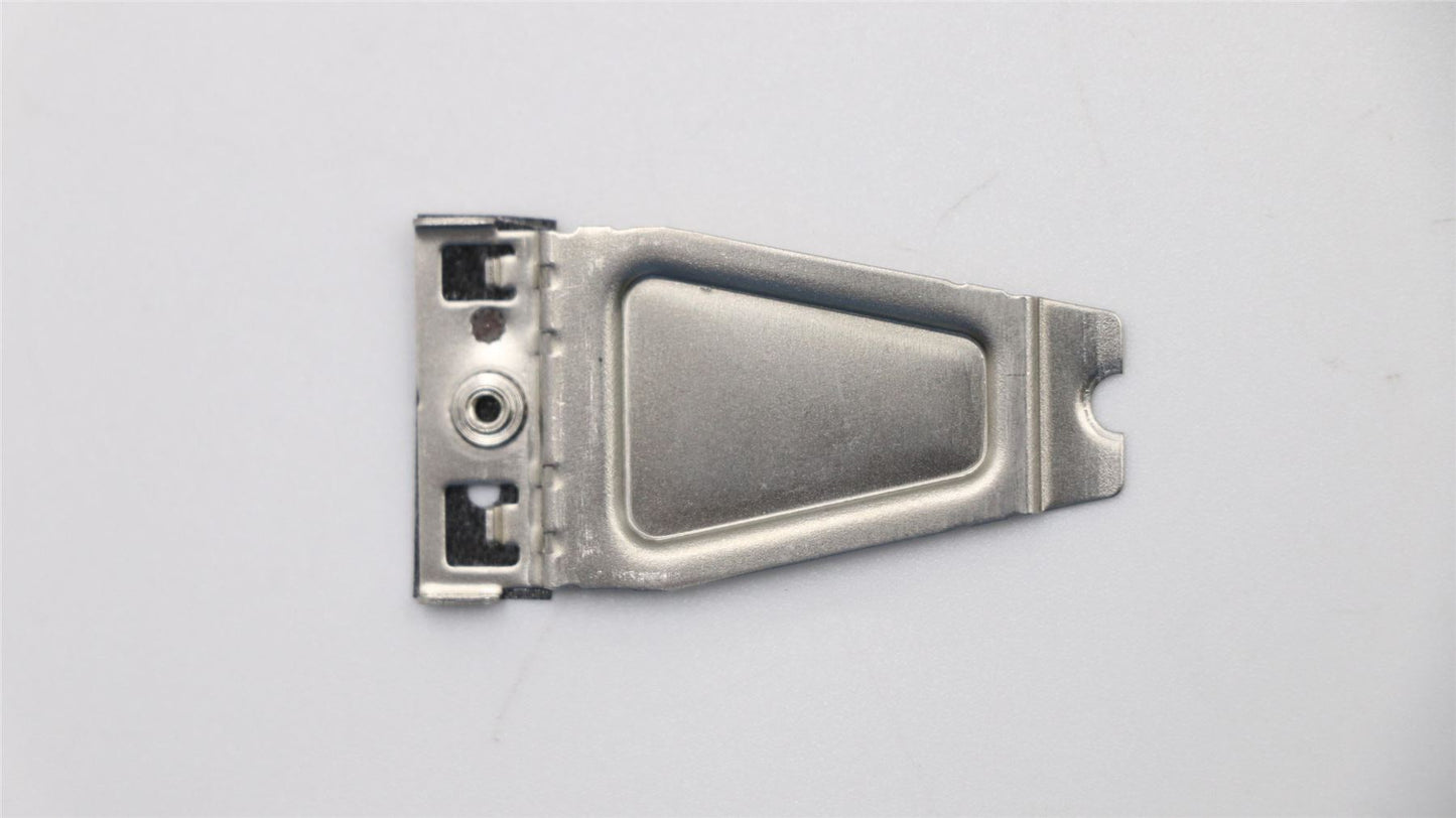 Lenovo SSDBracketfor2242 5B40S21926