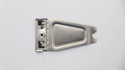 Lenovo SSDBracketfor2242 5B40S21926