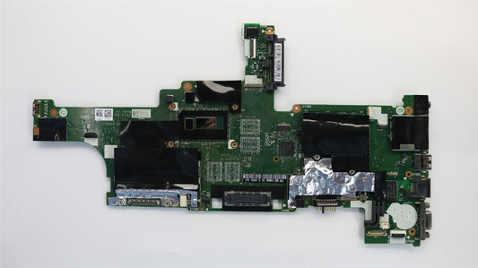 Lenovo ThinkPad T440 Motherboard Mainboard 04X5010