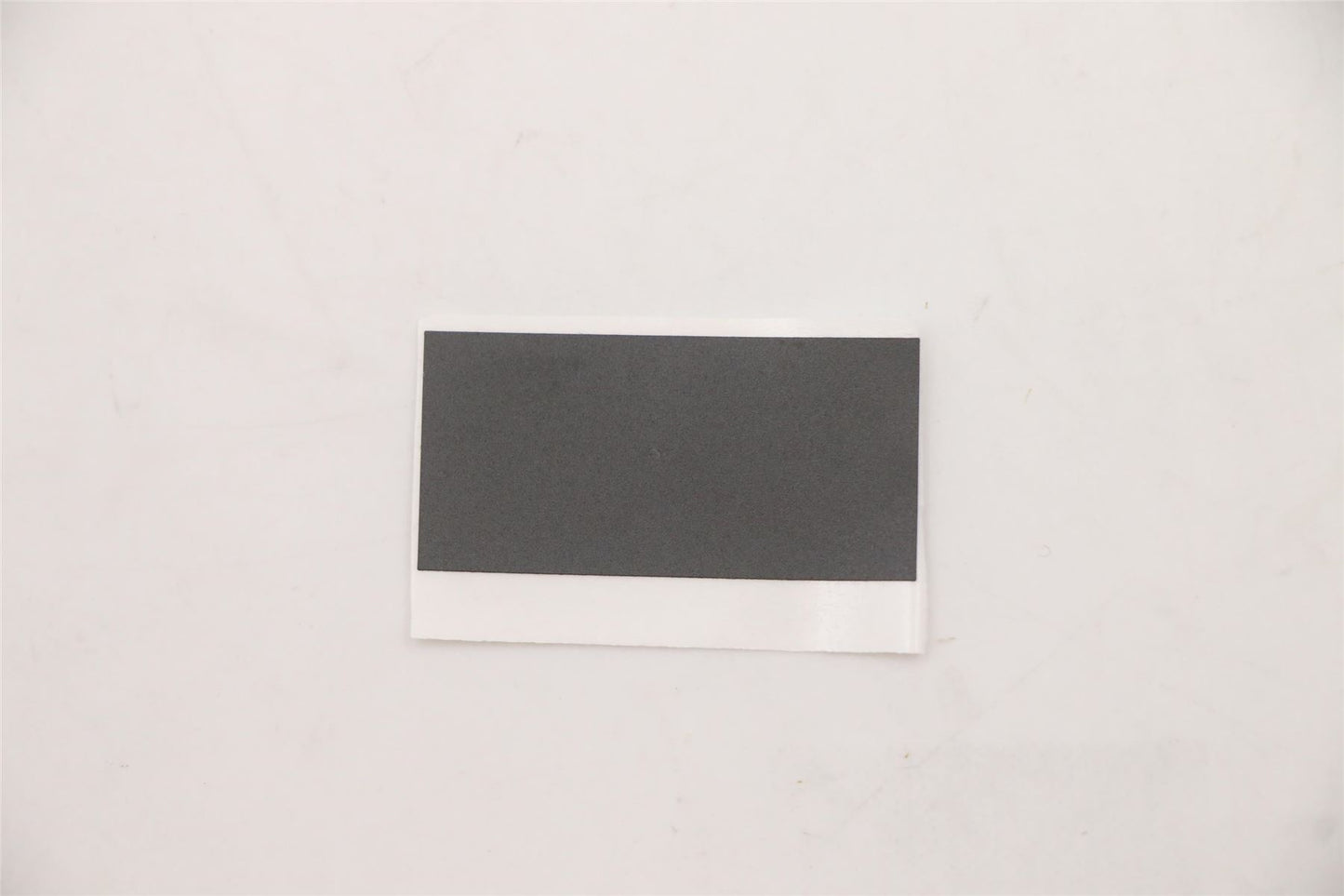 Lenovo TAPE MYLAR W 82HV HIDE THERMAL 5T10S33234