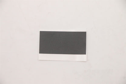 Lenovo TAPE MYLAR W 82HV HIDE THERMAL 5T10S33234