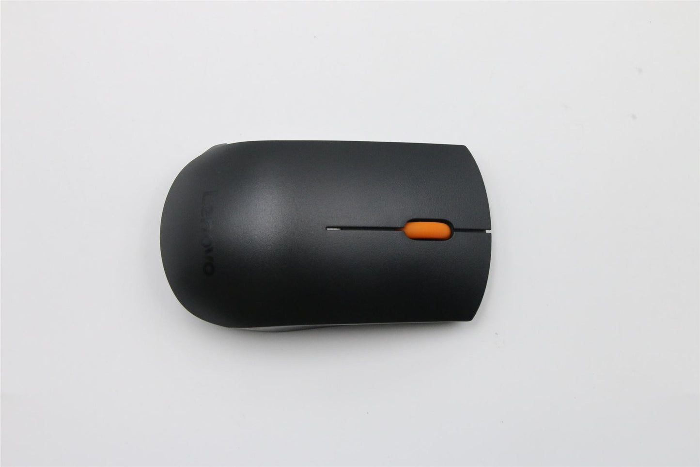 Lenovo WL KM Calliope BK SPA 00XH828