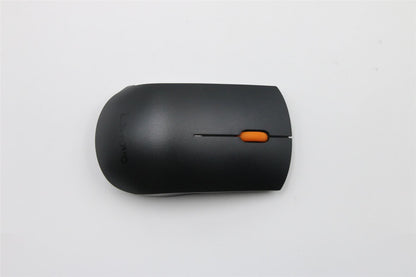 Lenovo WL KM Calliope BK SPA 00XH828
