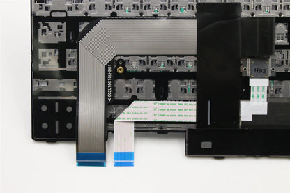 Lenovo Windu KBD, CFB, CHY 01AX402
