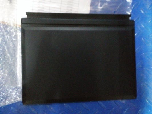 Lenovo Miix 700-12ISK Tablet Palmrest Touchpad Dock Keyboard Base 5N20K07169