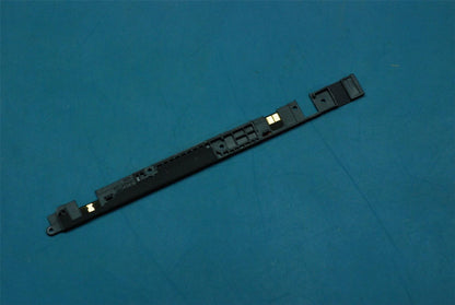 Lenovo SA38C06399 YETI LTE WIFI2&Main ANT Stand