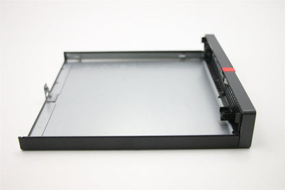 Lenovo ThinkCentre M920q M720q Top Case Cover Assembly Black 01MN872