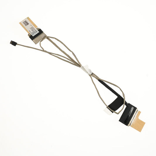 Asus E402WA E402YA Edp Cable 14005-01651100