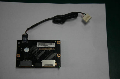 Lenovo Bitland H RTS5111E Four Sockets Cardread Board 11009769