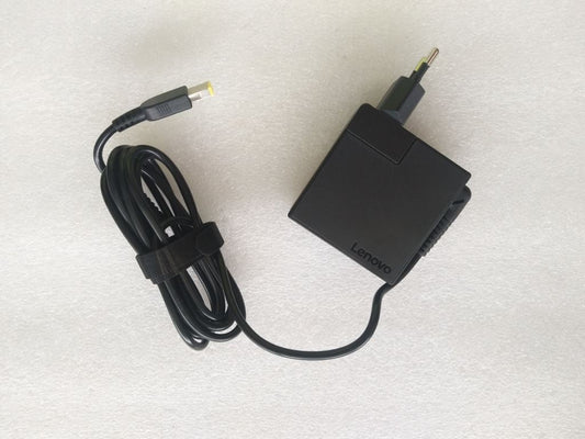 Lenovo PWR ADP_BO 65W USB Adapter S EU FRU 03X7432