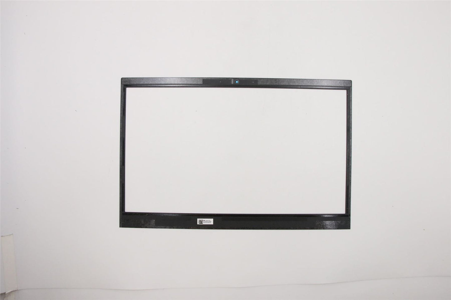 Lenovo LCD,Sheet,Camera 00HM187