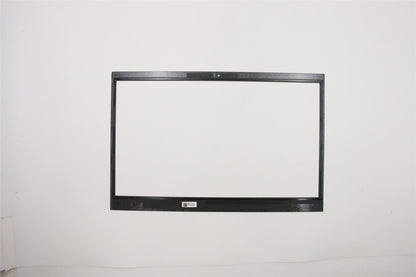 Lenovo LCD,Sheet,Camera 00HM187