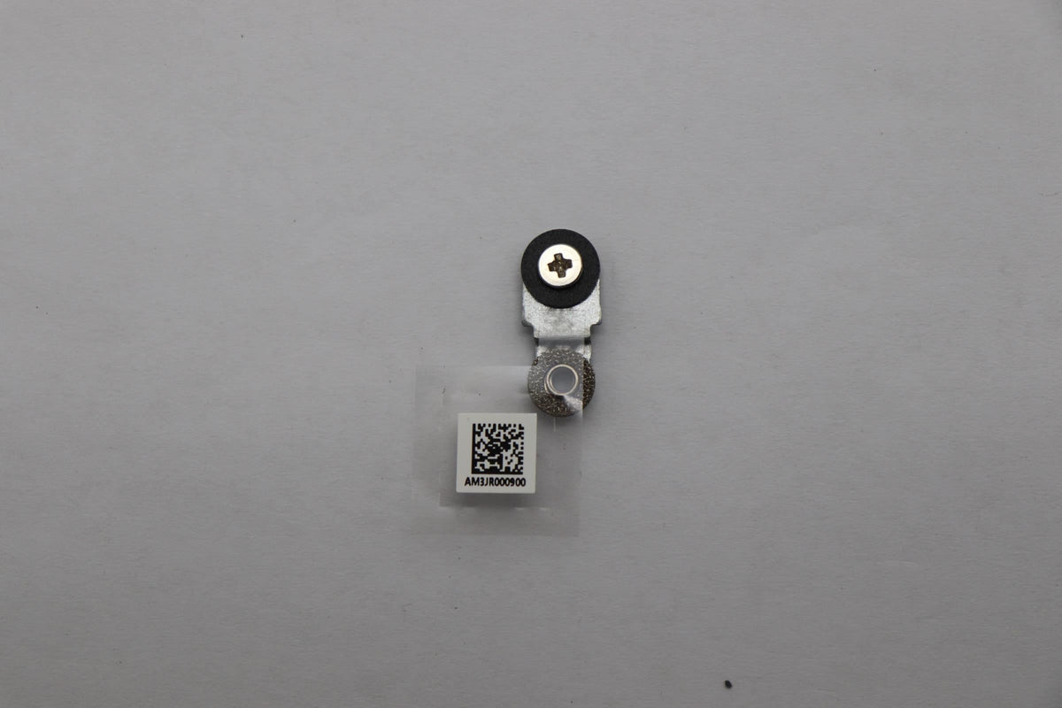 Lenovo MXCG0_BRACKET_WWAN_ASSY WWAN Bracket Board 5B40Z68958