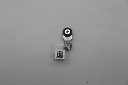 Lenovo MXCG0_BRACKET_WWAN_ASSY WWAN Bracket Board 5B40Z68958