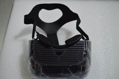 Lenovo 5A78C09419 AR-7561N HMD&*109000100301 CS