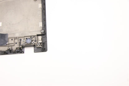 Lenovo FRU T15G2_C_COV_ASSY_UHD_WO_FPR 5CB0Z69279