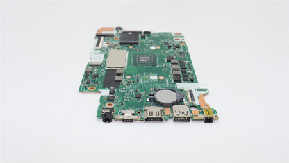 Lenovo V14 G4 AMN Motherboard Mainboard UMA AMDATHLON7220U 8G 5B21J51138
