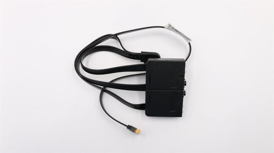 Lenovo Fru,U3 F_IO U250U200A500angle 04X2744