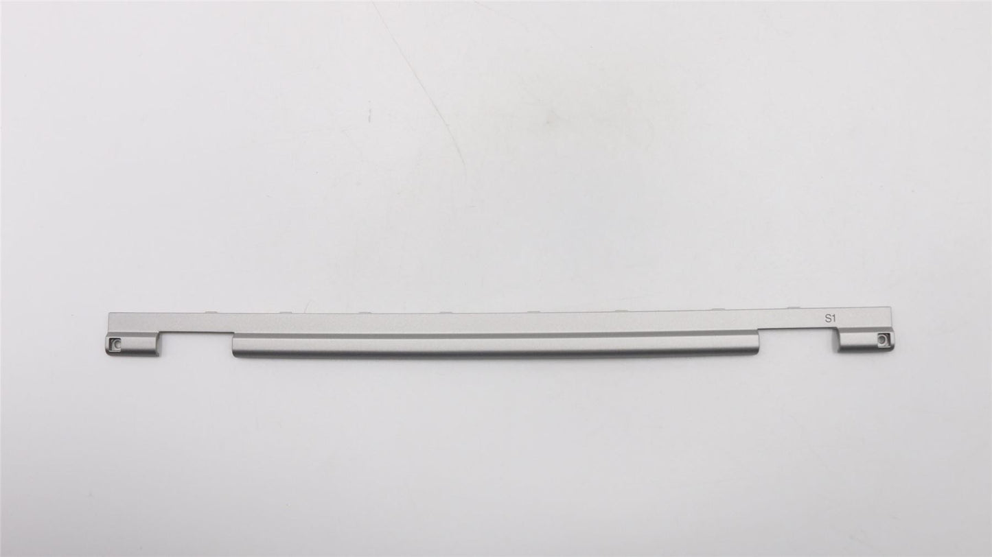 Lenovo Strom2 LCD Strip cover for S1 SLV 01LV748