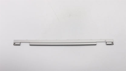 Lenovo Strom2 LCD Strip cover for S1 SLV 01LV748