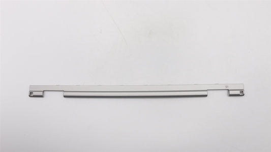 Lenovo Strom2 LCD Strip cover for S1 SLV 01LV748