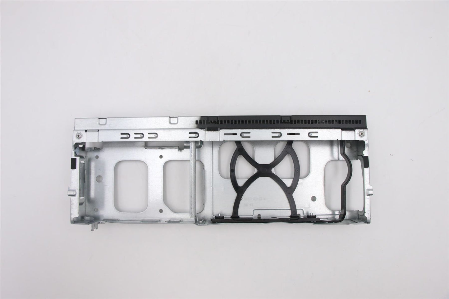 Lenovo ThinkCentre M80s M90s M70s HDD Hard Disk Drive Cage 5M10U50190