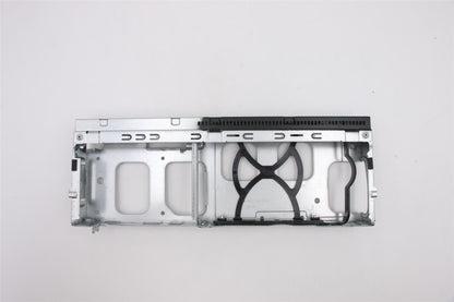 Lenovo ThinkCentre M80s M90s M70s HDD Hard Disk Drive Cage 5M10U50190