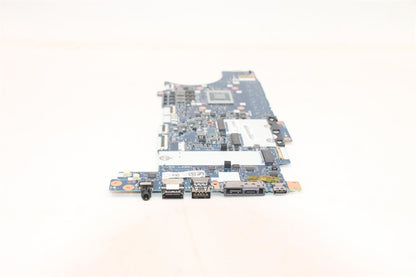 Lenovo ThinkPad X13 Motherboard Mainboard UMA AMDR34450UP 16G 5B21C15794