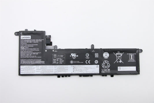 Lenovo IdeaPad S540-13IML S540-13API S540-13ARE S540-13ITL Battery 5B10W67326