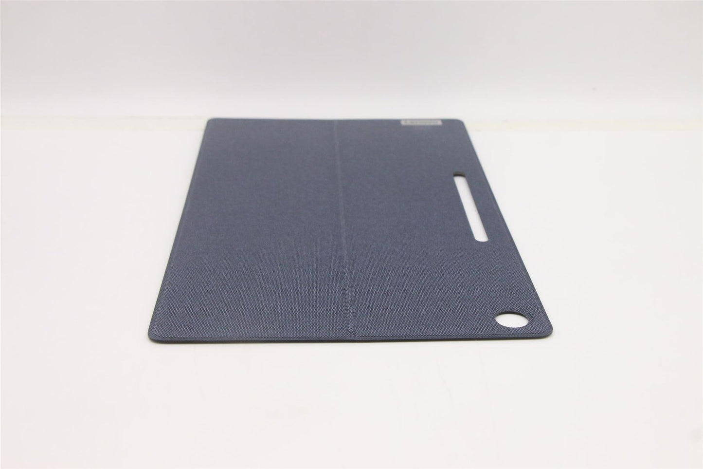 Lenovo Stand Cover H 82QS Blue 5CB1F27184