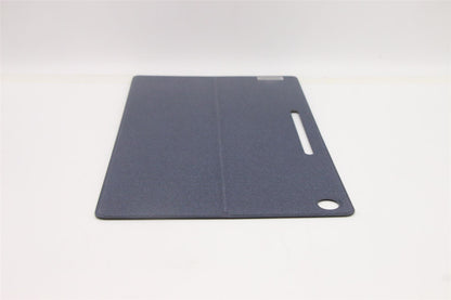 Lenovo Stand Cover H 82QS Blue 5CB1F27184