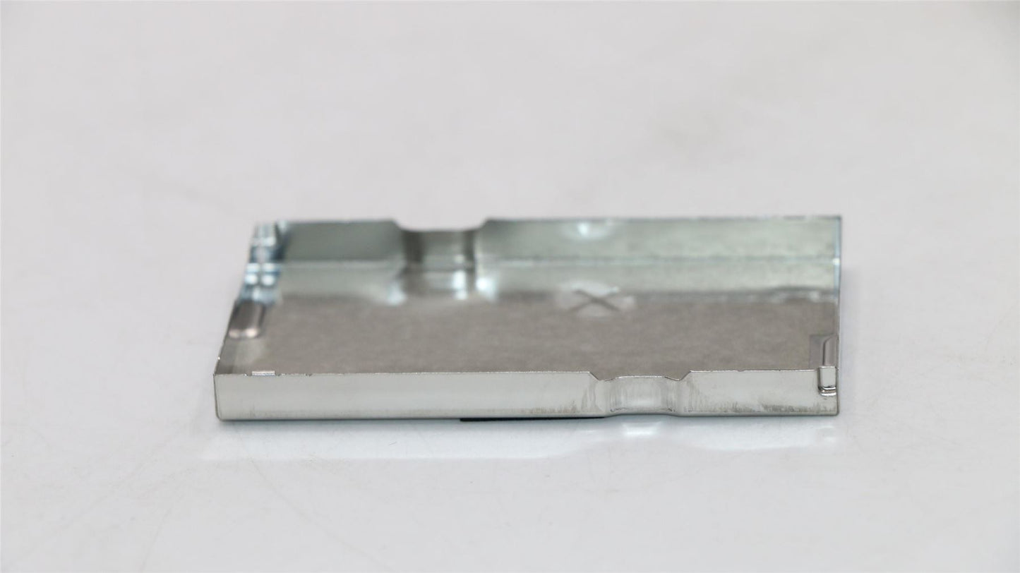 Lenovo 5S60N98522 SHIELD RAM EMI SHIELDING ASSYL80YL