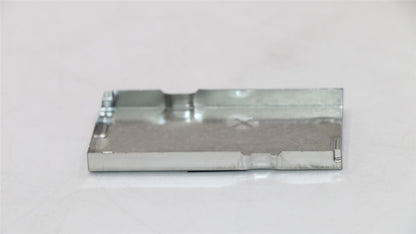 Lenovo 5S60N98522 SHIELD RAM EMI SHIELDING ASSYL80YL