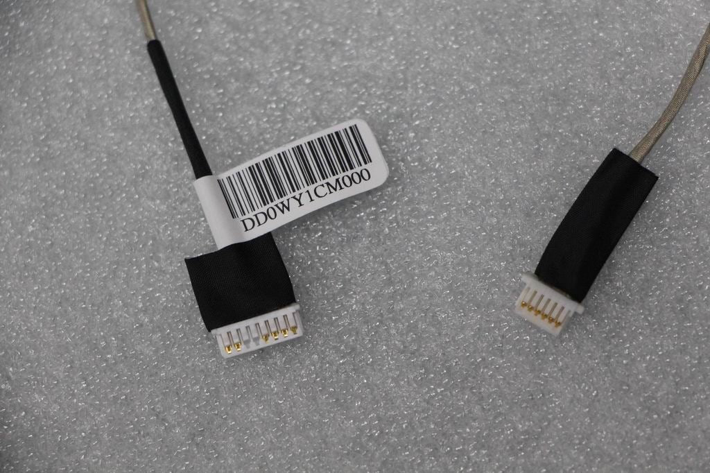 Lenovo A730 Webcam Camera Cable 90202752