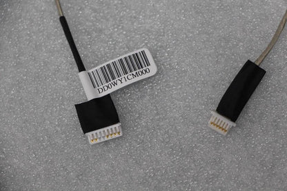 Lenovo A730 Webcam Camera Cable 90202752